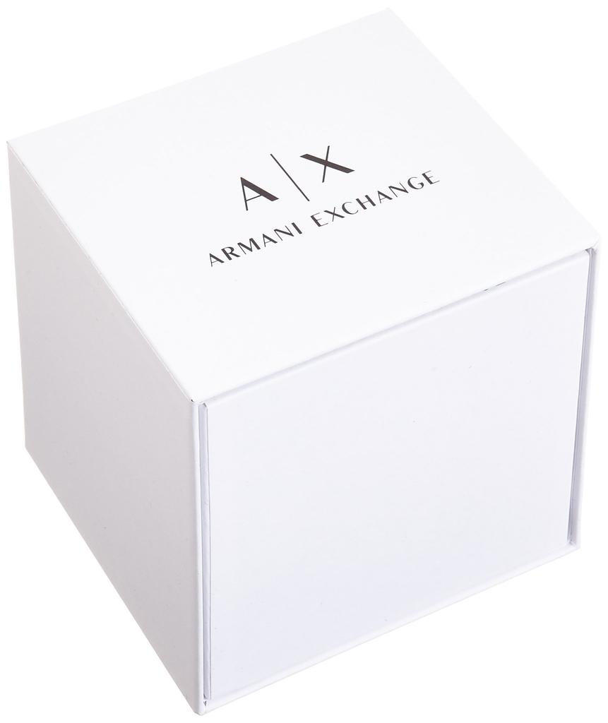 Часы Armani AX1327 Подлинный импортный продукт [AX Exchange]