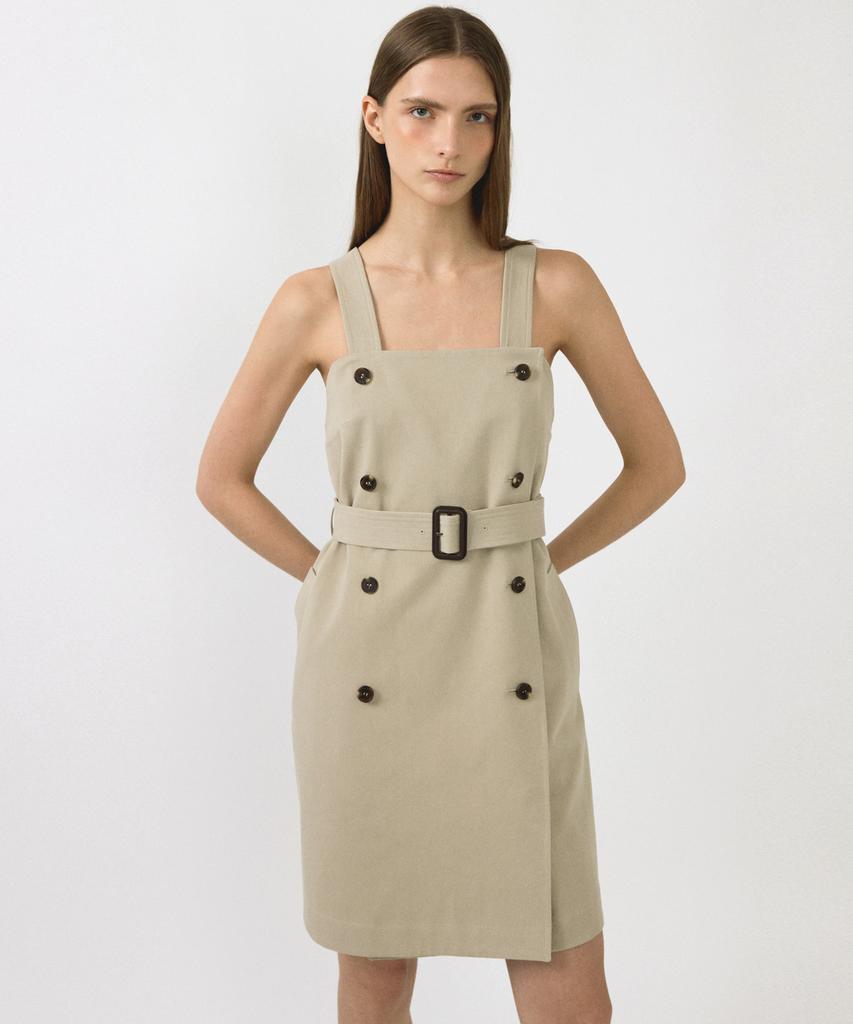 Otte Vintage Trench Ops_2Color