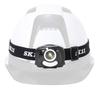 SK11 LED Headlight Battery Operated Maximum 125lm SLH-009