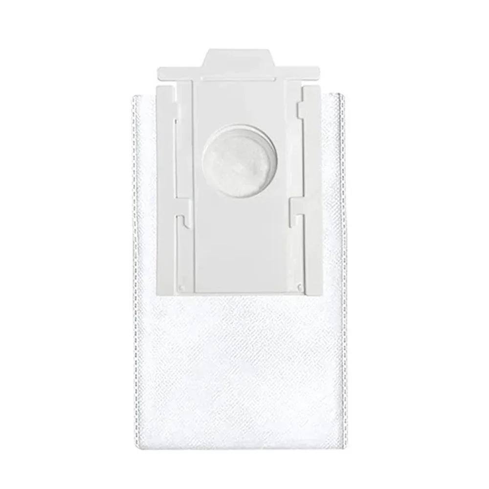 Пылесборник для Samsung VCA-RDB95 Запасные части Jet Bot+ Jet Bot AI+ Робот-пылесос Замена грязного мешка Аксессуары