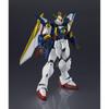 Bandai Spirits GUNDAM UNIVERSE Mobile Report Gundam W XXXG-01W WING GUNDAM приблизительно. 155 мм окрашенная подвижная фигурка из АБС и ПВХ