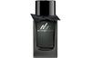Mr Perfumes Woody Туалетная вода 50 мл/100 мл/150 мл