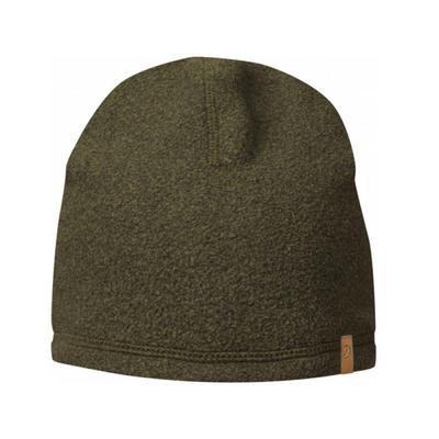 Шапка-бини FJALL RAVEN Лапландский флис 77326/633