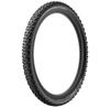 Шина Pirelli Scorpion S Lite Tubeless 29´´ x 2.20 MTB