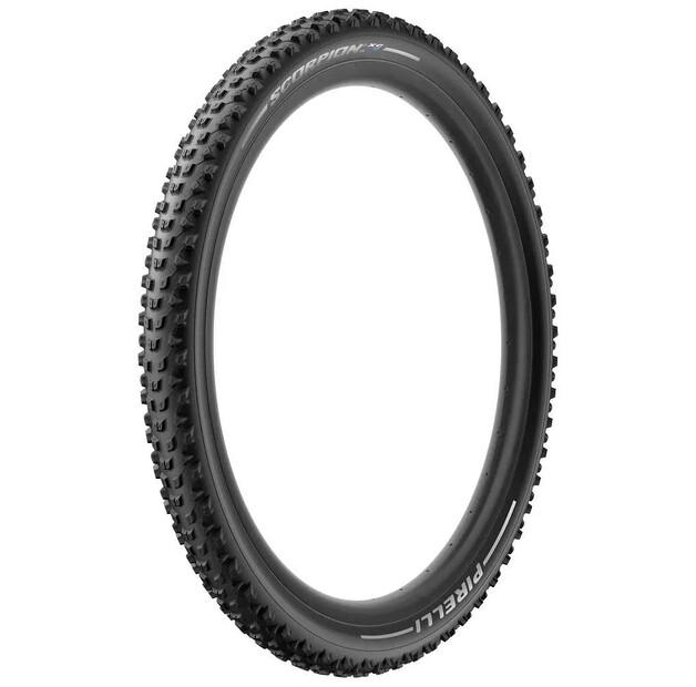 Шина Pirelli Scorpion S Lite Tubeless 29´´ x 2.20 MTB