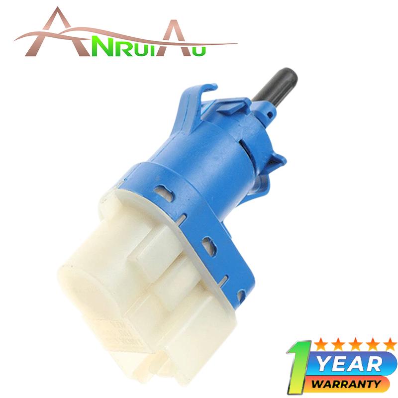 Новый выключатель стоп-сигнала для ALFA ROMEO FIAT Panda Ducato Bravo Linea JEEP Cherokee Renegade Compass LANCIA Ypsilon Delta 50512681