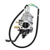 OEM карбюратор карбюратор для Champion Dual Fuel Generator Part# 47.131000.25