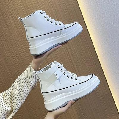 Ботинки – Ботинки