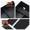 For BMW X5 G05 X6 G06 X7 G07 2019 2020 2021 2022 2023  Car Center Console Armrest Storage Box Tray Holder Interior Accessories
