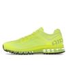 Air Max 2013 Volt Cyber HF3660-700