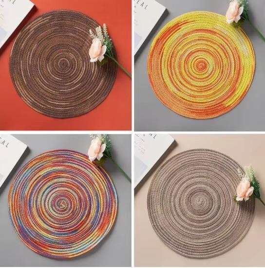 5 Pairs Non -Slip Fiberglass Chopsticks Reusable Multi-Style Chopstick Set Multipack Fancy Chopsticks