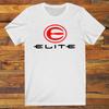 Луки Elite Archery Охота Охотник Мужские Белый S-3XL