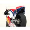 Tamiya 1/12 Motorcycle Series No. 121 Honda NSR 500 1984 Plastic Model 14121