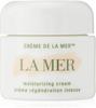DE LA MER De La Mer 60ml Crème [item]