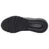 Nike Air Max Pulse Черный Бронзовый HQ2573-001 Мужские Размеры