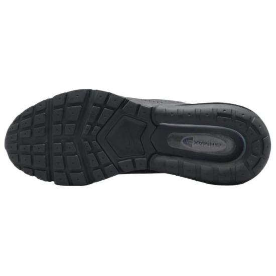 Nike Air Max Pulse Черный Бронзовый HQ2573-001 Мужские Размеры
