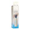 Anessa Perfect UV Порошок-кисть SPF 50+ PA++++