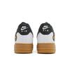 Nike Air Force 1 LV8 'Go The Extra Smile' DO5853-100 Мужская обувь