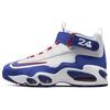 New Air Griffey Max 1 USA 2022 DX3723-100