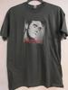 MORRISSEY ОФИЦИАЛЬНАЯ АМЕРИКА 2007 ГРУППА КОНЦЕРТ МУЗЫКА ЭКСТРА БОЛЬШОЙ узкий крой Унисекс Футболка