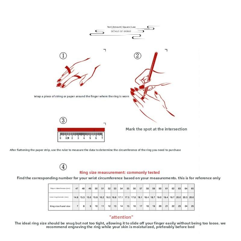 Кольцо из натурального жадеита А-класса (бобовый жадеит), набор парных колец для мужчин и женщин, кольцо для пальца из жадеита, ювелирное изделие