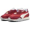 Puma Blktop Rider Washed Unisex Astro Red Team Regal Red 394828-01