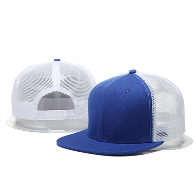 Baseball Cap Men Fashion Snapback Hats Women Cotton Golf Cap Hats EMA