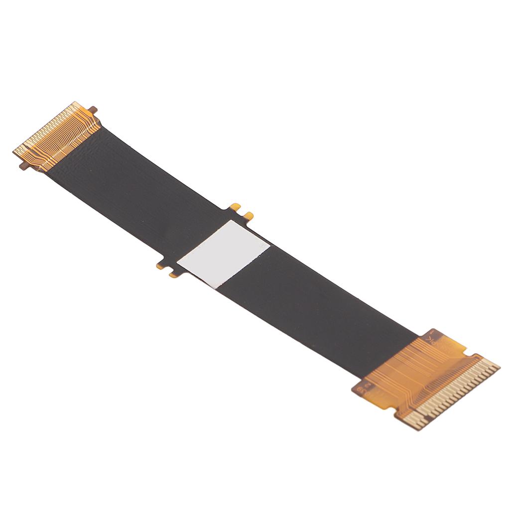 Camera LCD Display Screen Flex Cable for A7M3 A7III A7RM3 A7RIII Digital Camera Repair Part