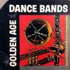 LP Record POLL WINNERS OF 1940 - The Golden Age Of The Dance Bands GGL0004 Pye Golden Guin 1959 UK Jazz Used