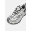Kolon Sports Унисекс Низкие Треккинговые Ботинки Hawk Rise Fe4kx25700gry