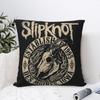 Stars-Rock Наволочка Полиэстер Наволочка Подарок Наволочка Чехол Дом Дропшиппинг