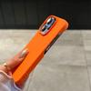 Мягкий силиконовый ультратонкий матовый чехол для iPhone 11 12 13 14 15 16 Pro Max Plus X Xs Max XR противоударный бампер задняя крышка