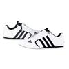 [Adidas Combat Sports] Обувь для тхэквондо SM 3 JW110201 [Отправка из Кореи] 100% Оригинал