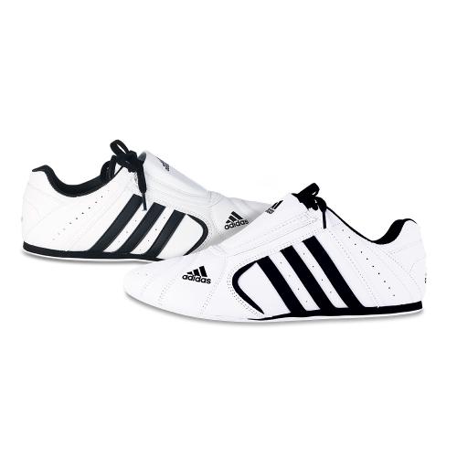 [Adidas Combat Sports] Обувь для тхэквондо SM 3 JW110201 [Отправка из Кореи] 100% Оригинал