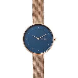SKAGEN SKW Series Unisex Wrist Watch SKW3029 SKW2851 SKW2824 SKW2810 SKW2800 SKW2794 SKW6575 SKW2811 SKW69X215LT Gift Casual Business Sports Student