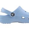 Crocs Crocs Store Edition Classic Clog Kids 206991 4ns Blue