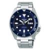 Мужские часы Seiko 5 Sports Automatic SRPD51K1