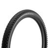 Шина Pirelli Scorpion H 29´´ x 2.20 MTB