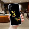 UP45 S-Simpsons Phone Case for Motorola Moto G10 G20 G30 G31 G32 G34 G35 G41 G42 G50 G51 G52 G55 G60 G60S G62 G71 G72 G75