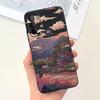 For Motorola Moto G31 Case XT2173-3 Silicone Cover Lovely Cat Duck Marble Soft TPU Phone Cases For Motorola Moto G51 G71 5G Capa
