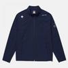 Куртка Descent Kqf Sp223ift41 Nvy Btf Team Cooling Tricot Training Jacket