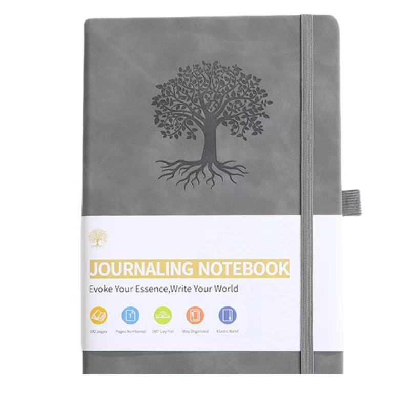 Справочник по планированию жизни для пожилых людей - Руководство по планированию наследования и бенефициаров A5, завещание и подготовка к похоронам