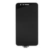 Phone LCD Screen Replacement LCD Display Screen Touch Digitizer Assembly for LG K10 2018