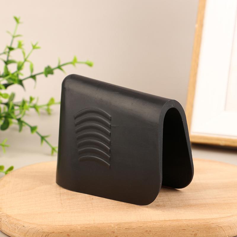 Caulking Finisher Tile Grout For Caulking Agent Tile Wall Brick Yin Yang Corner Silicone Scraper Sealant Grout Kit