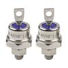 Heavy Duty Rectifier 40A 1200V Diode As Shown In The Picture Efficient Rectification High Surge Current Capability