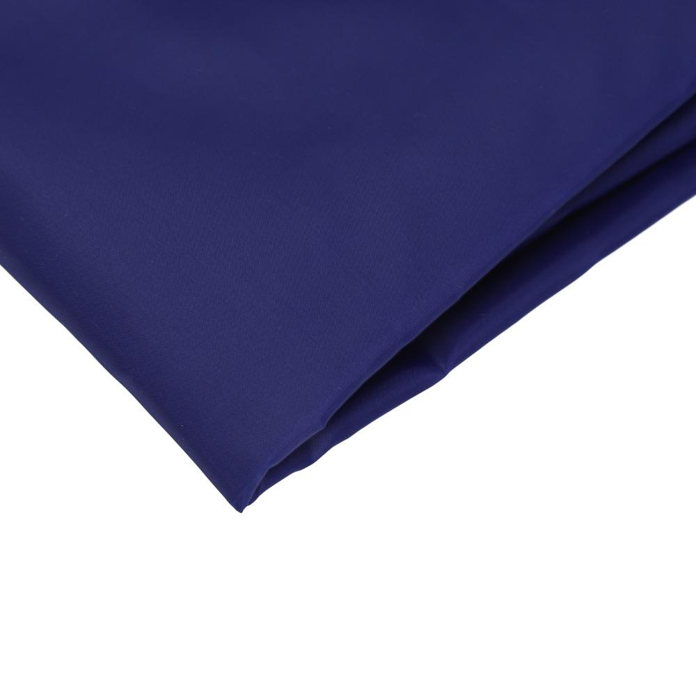 Washable Patient Transfer Sheet Low Friction Elderly Transfer Aid Turning Sheet Pad  Hospital Care
