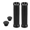 Anti-slip Bicycle Bars Shock Absorption Bike Handlebar Cover Accessories MTB Grips