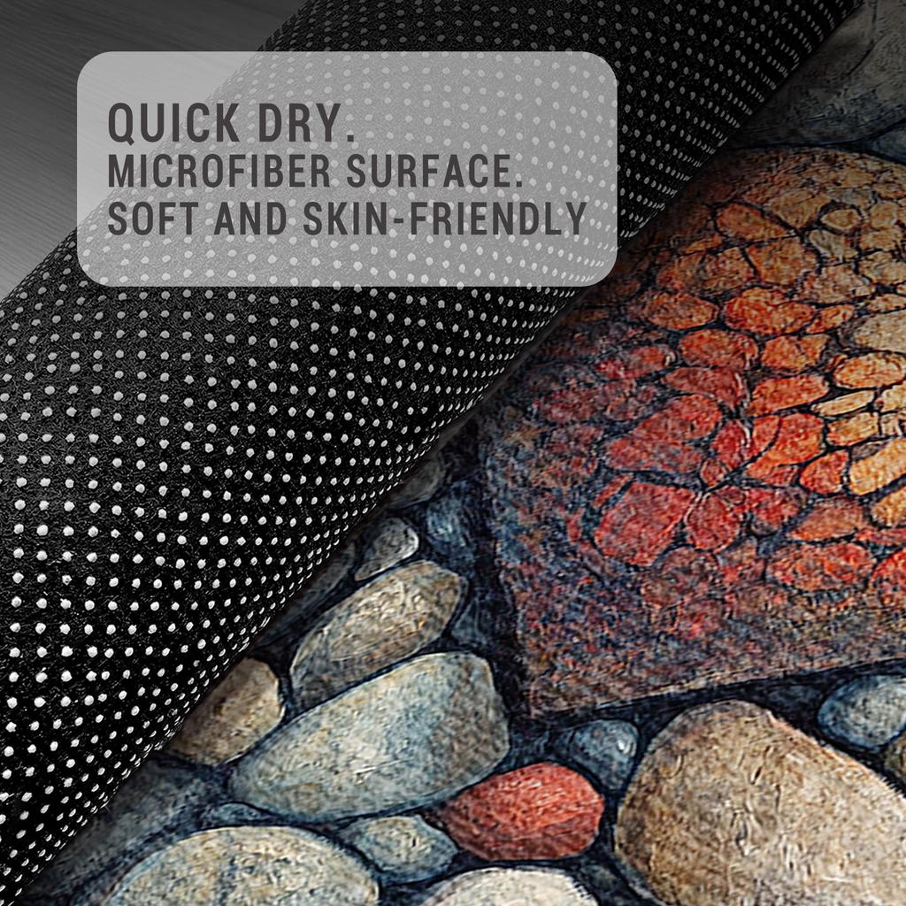 День святого Валентина Придверный коврик Добро пожаловать Входной коврик Наружный Коврики для передней комнаты Коврик для ног Ковер для прихожей Коврики для пола Коврики для ванной Комнаты Моющиеся