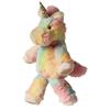 Mary Meyer Marshmallow Junior Fro-Yo Unicorn 41373