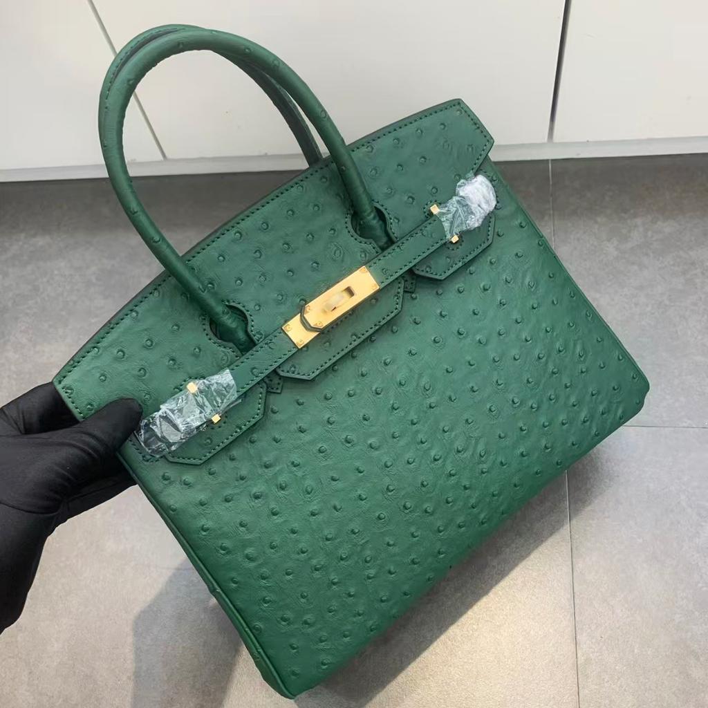 Кожаная сумка Воловья кожа Фланелевая подкладка Ретро Высококлассное ощущение Сумка через плечо Женская сумка Магазин Поколение